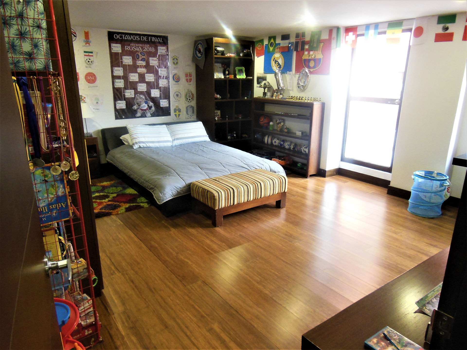 Habitación_Familiar_B1