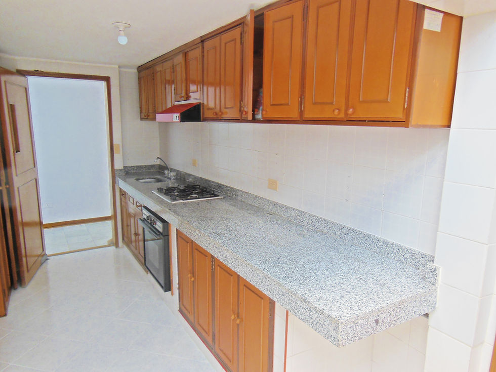 Thumbnail: Apartment for Sale or Rent | 3 Bedrooms 2 Bathrooms Studio Terrace Garage
