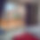 Thumbnail: DUPLEX FOR SALE | 2 BEDROOMS, 2 BATHS, 2 GARAGES | CHAPINERO ALTO - BOGOTÁ