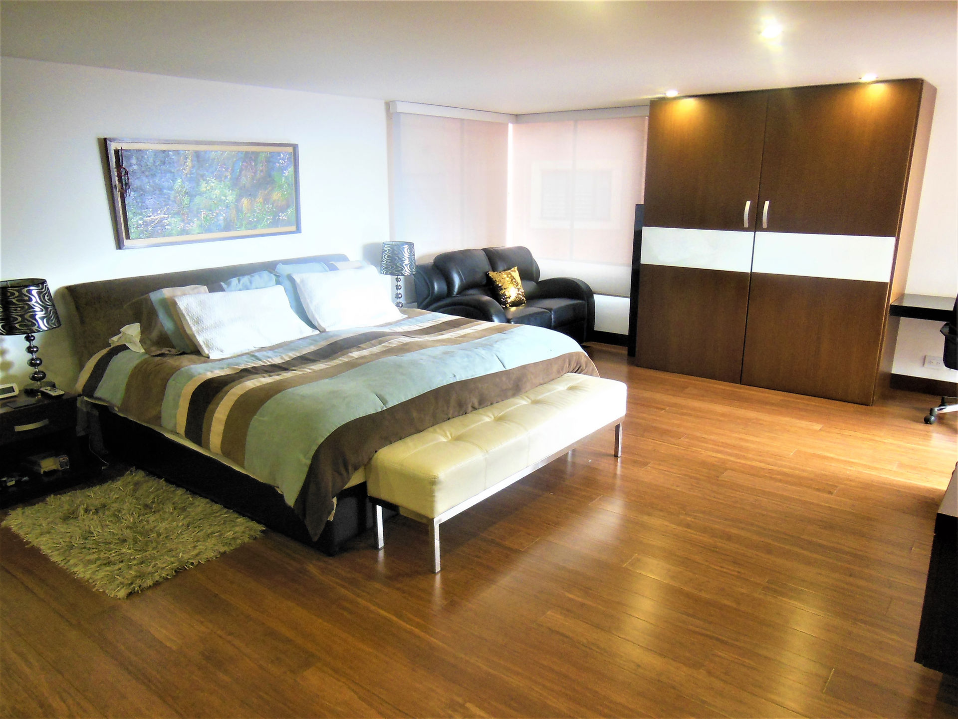 Habitación_Principal