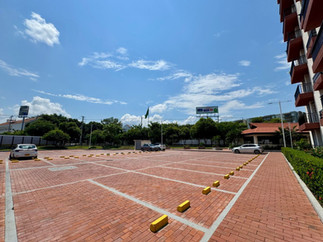 APARTAMENTO CLUB HOUSE EN VENTA 4 HABITACIONES, 3 BAÑOS, 1 GARAJE, BALCÓN RICAURTE - CUNDINAMARCA