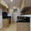Thumbnail: APARTMENT FOR SALE | LOS CEDROS - BOGOTÁ | 1 BEDROOM 2 BATHROOMS 2 GARAGES