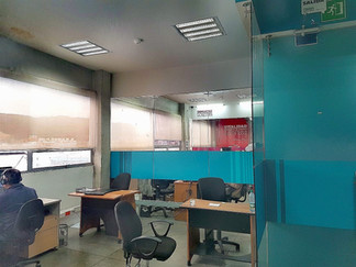 EDIFICIO USO MIXTO EN VENTA. COMERCIAL - SERVICIOS - RESIDENCIAL.  TOBERÍN - USAQUÉN - BOGOTÁ.
