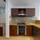 Miniatura: APARTAMENTO EN VENTA | CHAPINERO - BOGOTÁ | 1 HABITACIÓN 2 BAÑOS 2 GARAJES