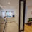Thumbnail: STUDIO APARTMENT FOR SALE. 2 BATHROOMS, GARAGE, DEPOSIT. ALCALÁ - USAQUÉN - BOGOTÁ