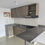 Thumbnail: APARTAMENTO EN VENTA | 3 HABITACIONES - 2 BAÑOS - 1 GARAJE | LIJACÁ – USAQUÉN