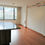 Miniatura: Apartamento en Venta | Cedro Golf - Bogotá | 3 Alcobas 2 Baños 1 Garaje