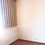 Miniatura: APARTAMENTO EN ARRIENDO | 2 ALCOBAS 2 BAÑOS 1 GARAJE | LA CANDELARIA - BOGOTÁ