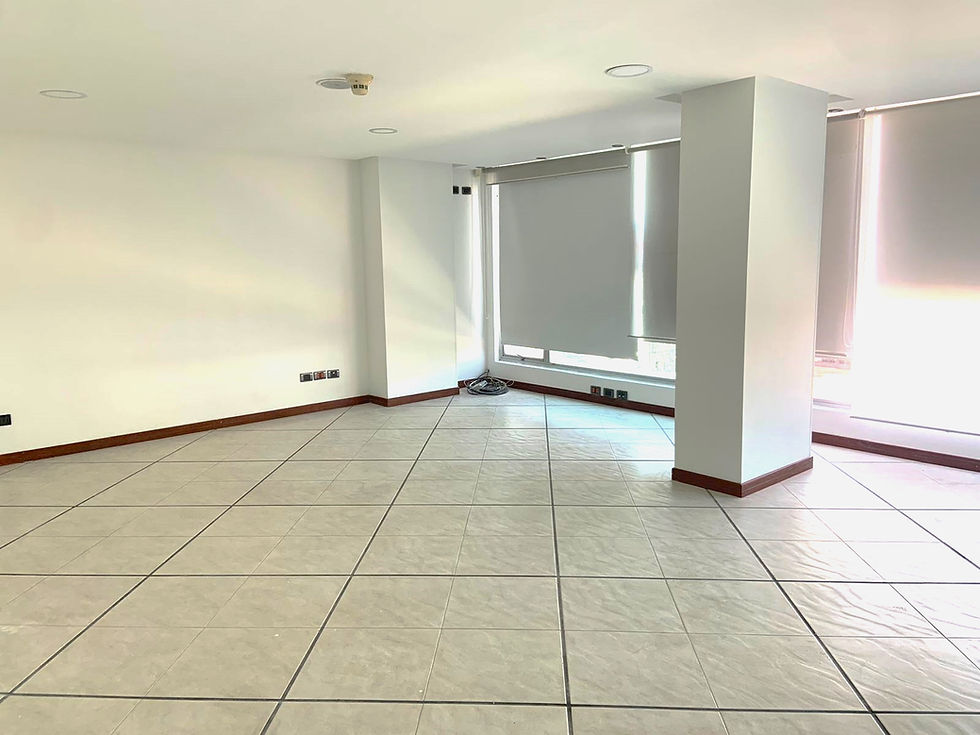 Miniatura: OFICINA EN ARRIENDO | PARK OFFICE - LA CABRERA – BOGOTÁ