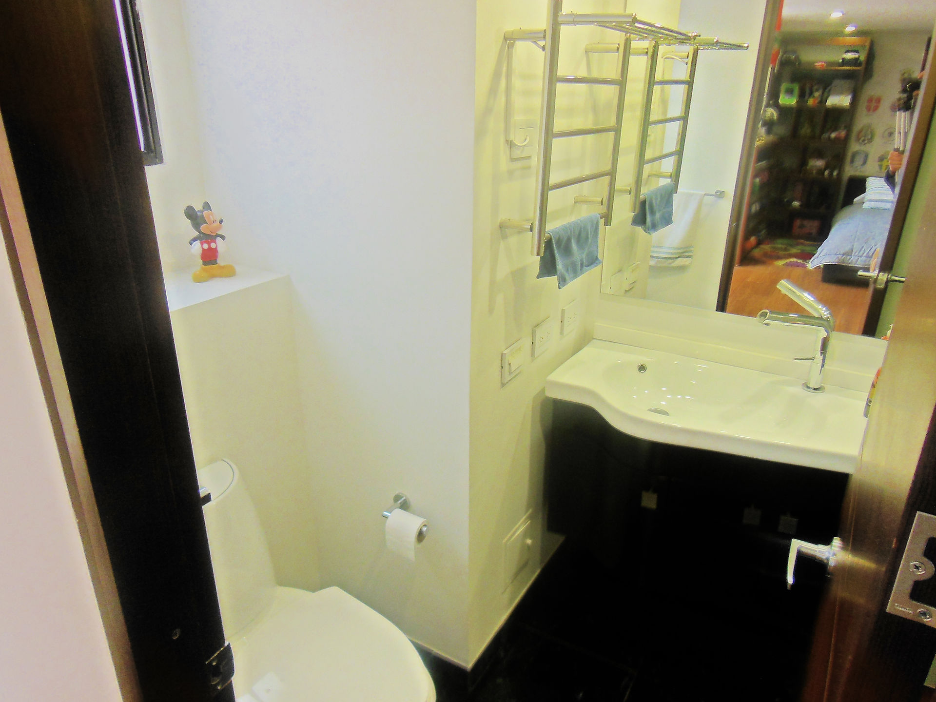 Baño_Habitación_Familiar_B