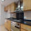 Thumbnail: APARTMENT FOR SALE | NEW HIGHWAY - BOGOTÁ | 2 BEDROOMS, 2 BATHROOMS