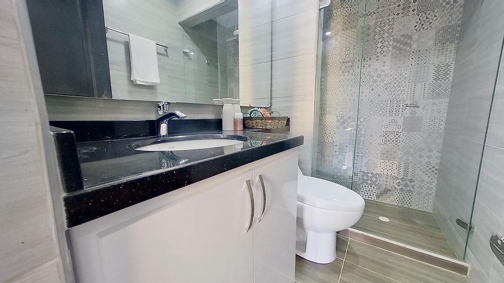 Miniatura: APARTAMENTO  REMODELADO EN VENTA | EL BATÁN - BOGOTÁ  | 3 HABITACIONES 3 BAÑOS