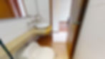 Thumbnail: APARTMENT FOR SALE | NEW HIGHWAY - BOGOTÁ | 2 BEDROOMS, 2 BATHROOMS