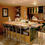 Thumbnail: APARTMENT FOR SALE | 3 BEDROOMS - 5 BATHS - 2 GARAGES | CHICO RESERVADO