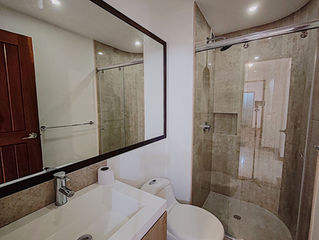 APARTAMENTO EN VENTA 3 HABITACIONES, 2 BAÑOS, 2 GARAJES, ESTUDIO CHICÓ RESERVADO - CHAPINERO - BOGOTÁ