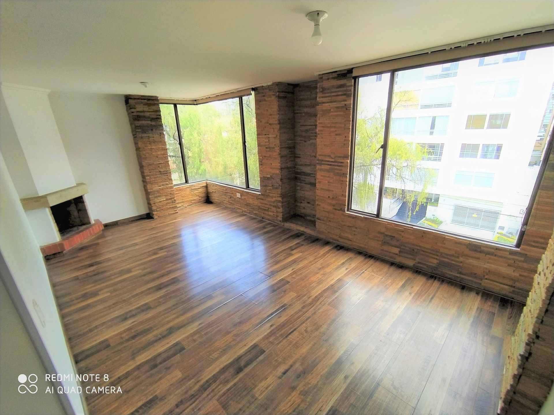 10. Sala Comedor E