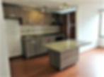 Miniatura: Apartamento en Venta | Cedro Golf - Bogotá | 3 Alcobas 2 Baños 1 Garaje