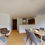 Miniatura: APARTAMENTO EN VENTA | CHAPINERO - BOGOTÁ | 1 HABITACIÓN 2 BAÑOS 2 GARAJES