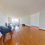 Miniatura: APARTAMENTO REMODELADO VENTA | LAS MARGARITAS - BOGOTÁ  | 2 HABITACIONES 2 BAÑOS