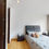 Miniatura: APARTAMENTO EN VENTA | CHAPINERO - BOGOTÁ | 1 HABITACIÓN 2 BAÑOS 2 GARAJES