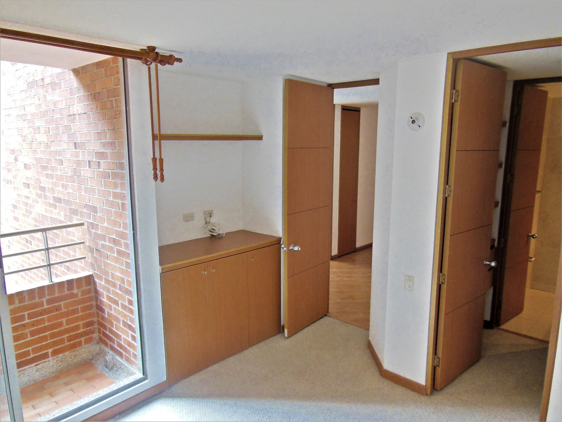 Habitación_principal_1