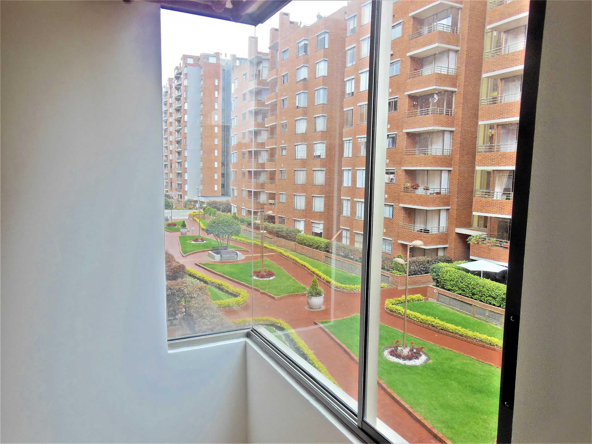 Habitación 2d