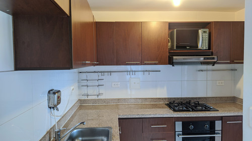 FURNISHED APARTMENT FOR RENT BEDROOMS