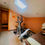 Thumbnail: APARTMENT FOR SALE | 3 BEDROOMS - 5 BATHS - 2 GARAGES | CHICO RESERVADO