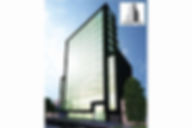 TORRE 126 | Edificio de Oficinas
