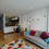 Thumbnail: STUDIO APARTMENT FOR SALE. 2 BATHROOMS, GARAGE, DEPOSIT. ALCALÁ - USAQUÉN - BOGOTÁ