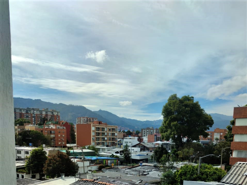 Thumbnail: STUDIO APARTMENT FOR SALE | 1 BEDROOM, 1 BALCONY, 1 BATHROOM &amp; GARAGE