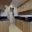 Thumbnail: APARTMENT FOR SALE | LOS CEDROS - BOGOTÁ | 1 BEDROOM 2 BATHROOMS 2 GARAGES