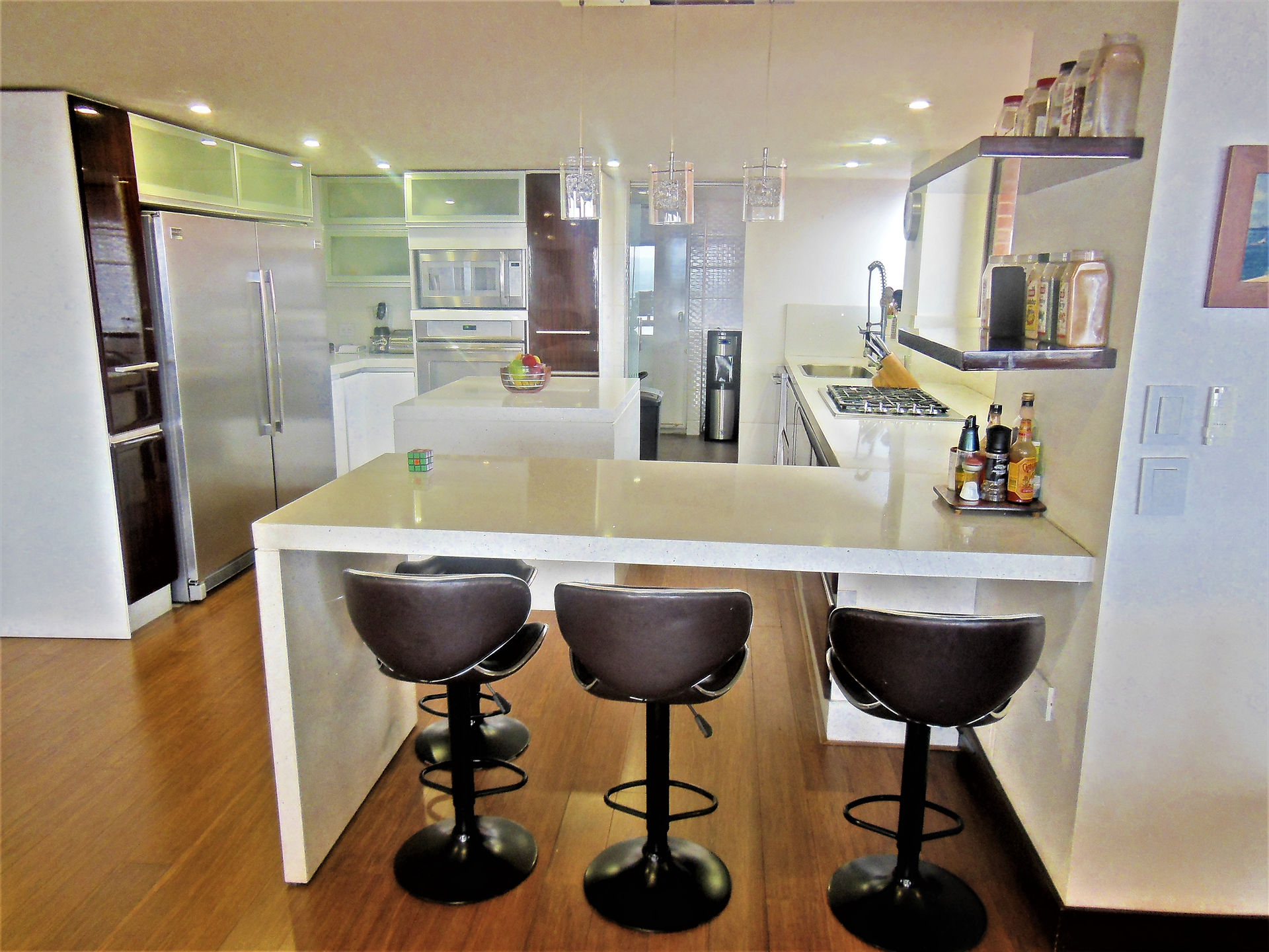 Cocina 1