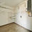Thumbnail: Apartment for Rent | 3 Bedrooms 3 Bathrooms 2 Garages | Cedritos - Bogota