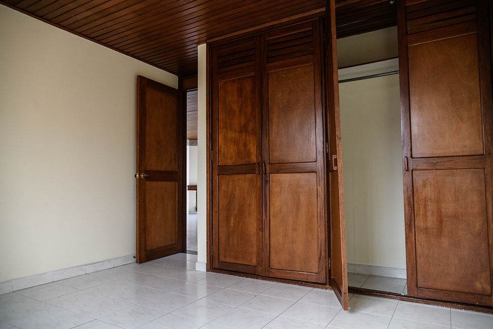 Thumbnail: Apartment for Sale | Pontevedra - Bogotá | 2 Bedrooms 2 Bathrooms