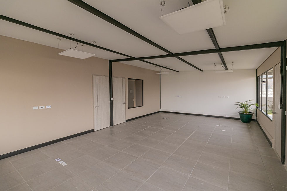 Thumbnail: EDIFICIO EN ARRIENDO | VISTA 78 - UNILAGO BOGOTÁ