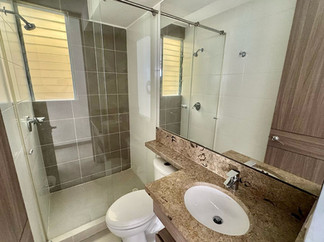 APARTAMENTO CLUB HOUSE EN VENTA 4 HABITACIONES, 3 BAÑOS, 1 GARAJE, BALCÓN RICAURTE - CUNDINAMARCA