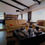 Thumbnail: APARTMENT FOR SALE | 3 BEDROOMS - 5 BATHS - 2 GARAGES | CHICO RESERVADO