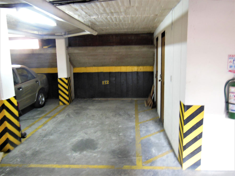 Thumbnail: SUPER APARTMENT FOR SALE | MAZURÉN - BOGOTÁ | 3 BEDROOMS 2 BATHROOMS 2 GARAGES