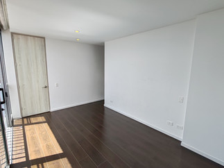 APARTAMENTO PENTHOUSE EN VENTA. 2 HABITACIONES, 1.5 BAÑOS, 2 GARAJES, DEPÓSITO. BOSQUE CALDERÓN - CHAPINERO - BOGOTÁ