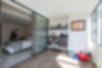 Thumbnail: APARTMENT FOR SALE | 3 BEDROOMS - 3 BATHS | CHICO NORTE - CHAPINERO