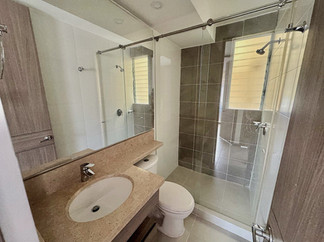 APARTAMENTO CLUB HOUSE EN VENTA 4 HABITACIONES, 3 BAÑOS, 1 GARAJE, BALCÓN RICAURTE - CUNDINAMARCA