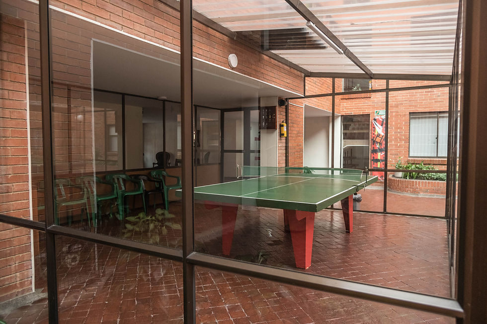 Thumbnail: Apartment for Sale | Pontevedra - Bogotá | 2 Bedrooms 2 Bathrooms