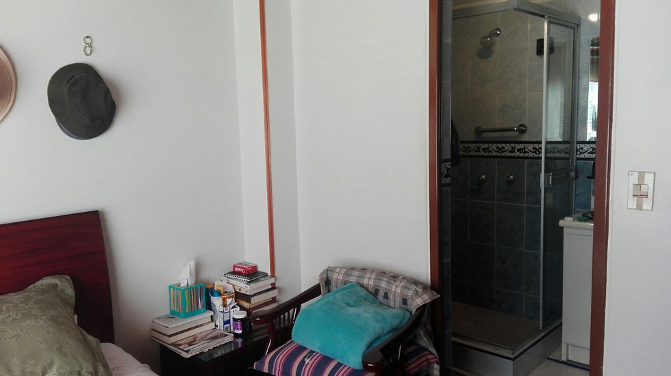 Thumbnail: HOUSE FOR SALE | 4 BEDROOMS, 4 BATHROOMS, 2 GARAGES | CEDRO BOLIVAR - BOGOTÁ