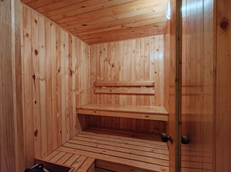 APARTAMENTO PENTHOUSE EN VENTA. 2 HABITACIONES, 1.5 BAÑOS, 2 GARAJES, DEPÓSITO. BOSQUE CALDERÓN - CHAPINERO - BOGOTÁ