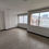 Thumbnail: APARTAMENTO DUPLEX EN VENTA - 4 HABITACIONES 3 BAÑOS 2 GARAJES - CHAPINERO ALTO