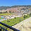 Miniatura: APARTAMENTO EN VENTA | 3 HABITACIONES 2 BAÑOS 1 GARAJE  - LA ALAMEDA - USAQUÉN
