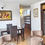 Miniatura: APARTAMENTO AMOBLADO EN ARRIENDO | 3 HABITACIONES - 2 BAÑOS - 1 GARAJE | ALAMEDA