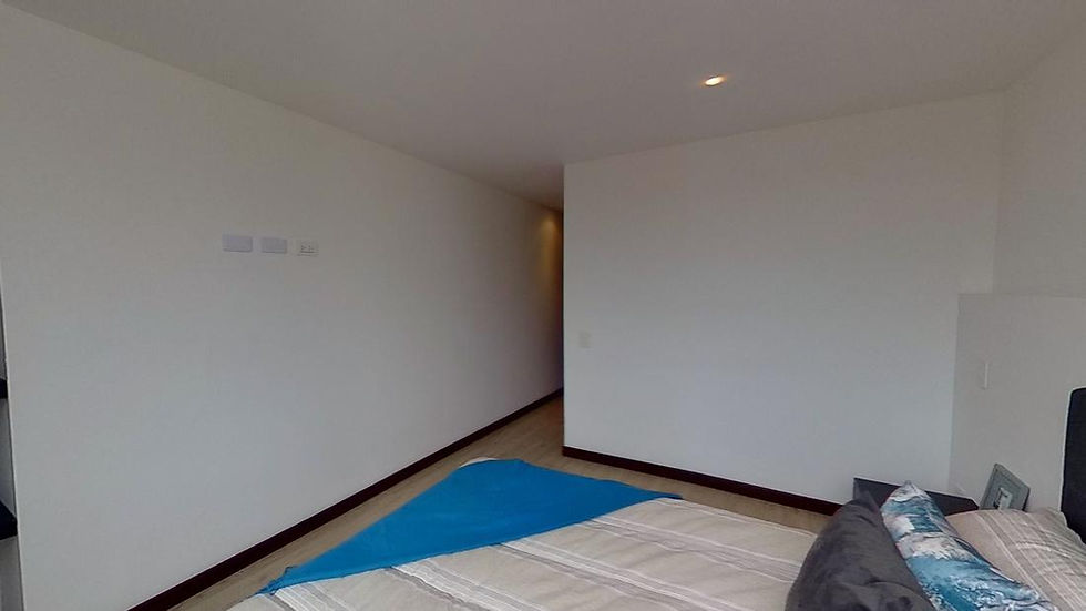 Thumbnail: REMODELED APARTMENT FOR SALE | LISBOA - BOGOTÁ | 2 BEDROOMS 2 BATHROOM GARAGE