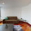 Miniatura: APARTAMENTO REMODELADO VENTA | CONTADOR - BOGOTÁ  | 3 HABITACIONES 2 BAÑOS